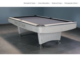 m-100500667